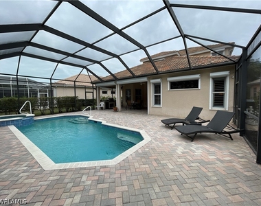 26532 Lucky Stone Road - Photo Thumbnail 2