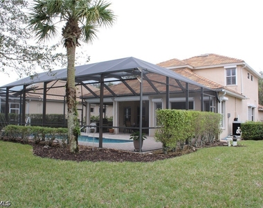 26532 Lucky Stone Road - Photo Thumbnail 6