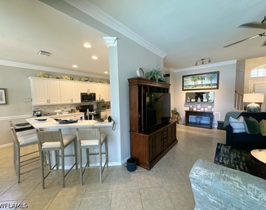 26532 Lucky Stone Road - Photo Thumbnail 11