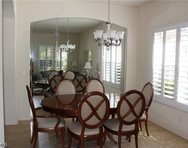 26532 Lucky Stone Road - Photo Thumbnail 9