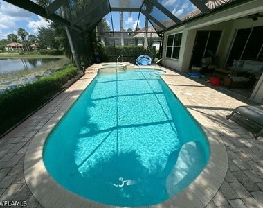 26532 Lucky Stone Road - Photo Thumbnail 42