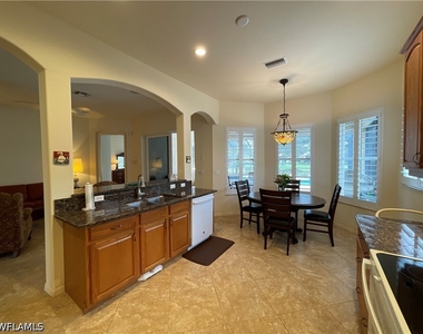 26532 Lucky Stone Road - Photo Thumbnail 13