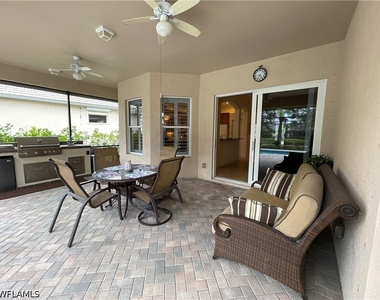 26532 Lucky Stone Road - Photo Thumbnail 5
