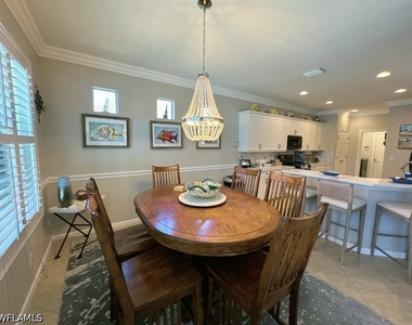 26532 Lucky Stone Road - Photo Thumbnail 46