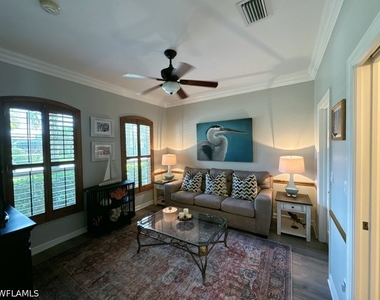 26532 Lucky Stone Road - Photo Thumbnail 4