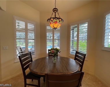 26532 Lucky Stone Road - Photo Thumbnail 10