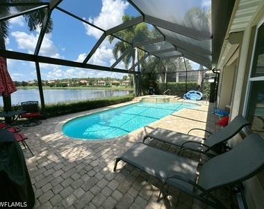 26532 Lucky Stone Road - Photo Thumbnail 40
