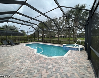 26532 Lucky Stone Road - Photo Thumbnail 3