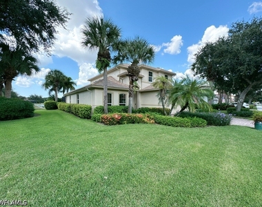 26532 Lucky Stone Road - Photo Thumbnail 43