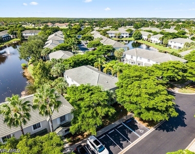 10039 Poppy Hill Drive - Photo Thumbnail 5