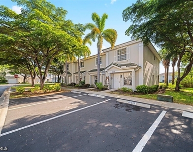 10039 Poppy Hill Drive - Photo Thumbnail 1