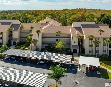 13264 White Marsh Lane - Photo Thumbnail 15