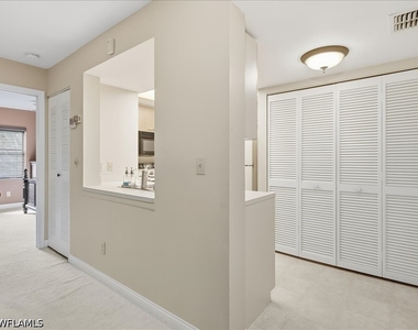 13264 White Marsh Lane - Photo Thumbnail 5