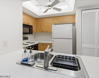 13264 White Marsh Lane - Photo Thumbnail 6