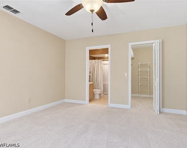 13264 White Marsh Lane - Photo Thumbnail 17