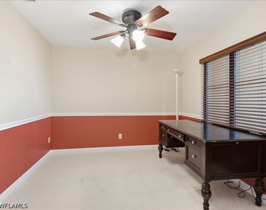 13264 White Marsh Lane - Photo Thumbnail 14