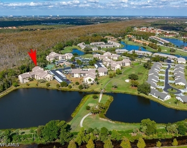 13264 White Marsh Lane - Photo Thumbnail 16