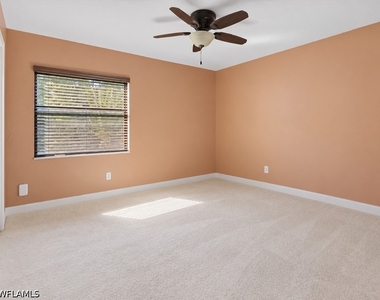 13264 White Marsh Lane - Photo Thumbnail 19