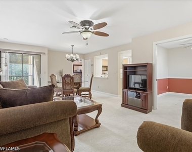 13264 White Marsh Lane - Photo Thumbnail 2