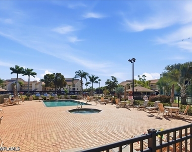 13264 White Marsh Lane - Photo Thumbnail 19