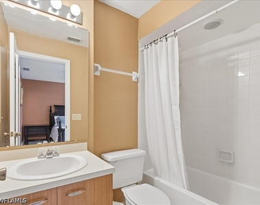 13264 White Marsh Lane - Photo Thumbnail 13