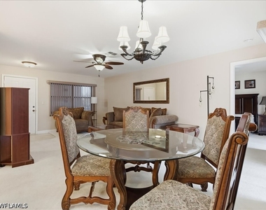 13264 White Marsh Lane - Photo Thumbnail 4