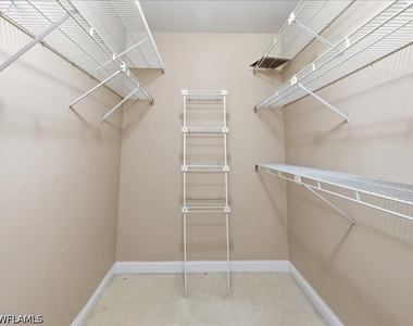 13264 White Marsh Lane - Photo Thumbnail 11
