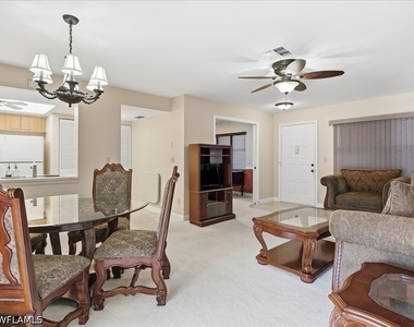 13264 White Marsh Lane - Photo Thumbnail 3