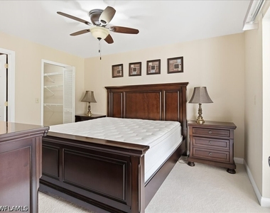 13264 White Marsh Lane - Photo Thumbnail 8