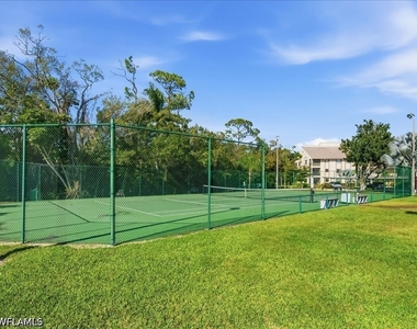 13264 White Marsh Lane - Photo Thumbnail 17