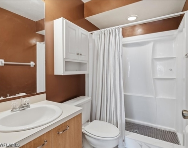 13264 White Marsh Lane - Photo Thumbnail 10