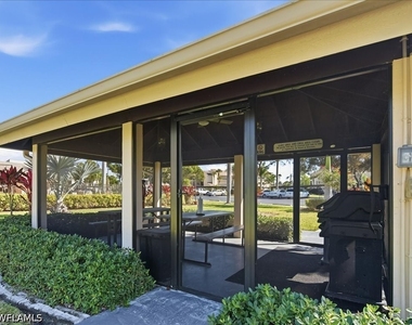 13264 White Marsh Lane - Photo Thumbnail 18
