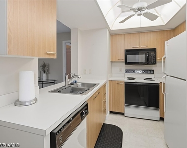 13264 White Marsh Lane - Photo Thumbnail 7