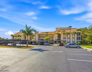 13264 White Marsh Lane - Photo Thumbnail 20