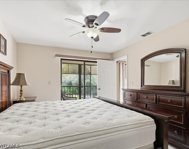 13264 White Marsh Lane - Photo Thumbnail 9