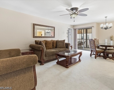 13264 White Marsh Lane - Photo Thumbnail 1