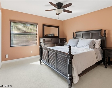 13264 White Marsh Lane - Photo Thumbnail 12