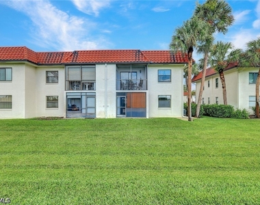 4346 27th Court Sw - Photo Thumbnail 16