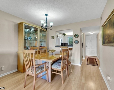 4346 27th Court Sw - Photo Thumbnail 9