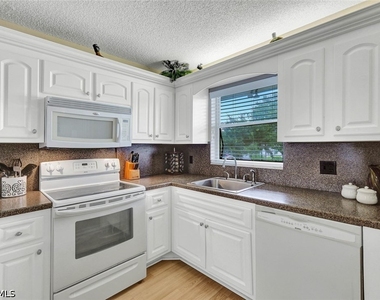 4346 27th Court Sw - Photo Thumbnail 6