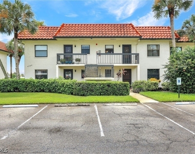 4346 27th Court Sw - Photo Thumbnail 17