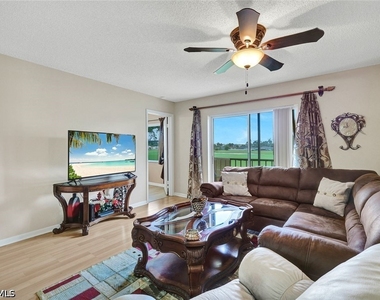 4346 27th Court Sw - Photo Thumbnail 4