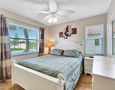 4346 27th Court Sw - Photo Thumbnail 14