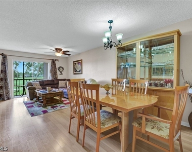 4346 27th Court Sw - Photo Thumbnail 10