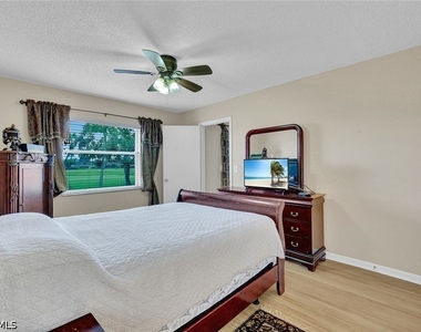 4346 27th Court Sw - Photo Thumbnail 12