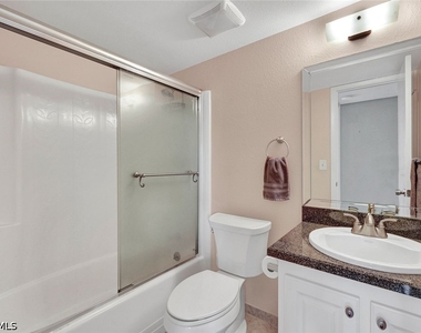 4346 27th Court Sw - Photo Thumbnail 15