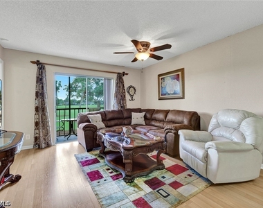 4346 27th Court Sw - Photo Thumbnail 3