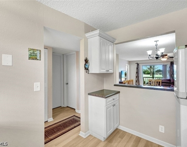 4346 27th Court Sw - Photo Thumbnail 7
