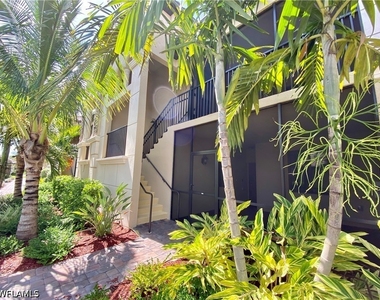 28003 Bridgetown Court - Photo Thumbnail 32