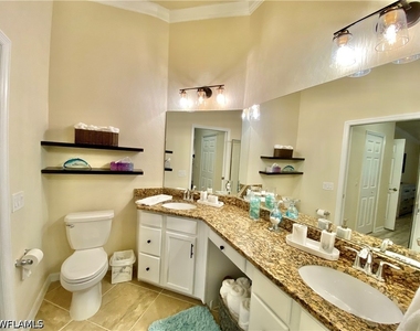 28003 Bridgetown Court - Photo Thumbnail 25